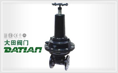 EG6K41F(無襯里)、EG6K41Fs(襯氟塑料)氣動(dòng)隔膜閥(常開型)